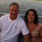 Jill Esposito's photo
