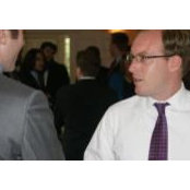 Ian Golden's photo
