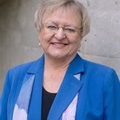 Inga Warnock's photo