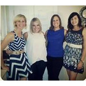 Foto de Jessica Phelps-Sims
