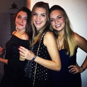 Foto von Romane Dedeystère