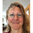 Photo de profil de ARCHIVALO