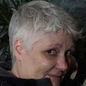 Manuela Spielt's photo