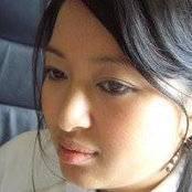 Hanh Cao's photo