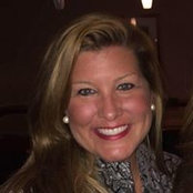 Ashley Valentini's photo