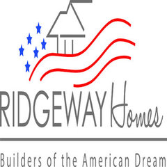 Ridgeway Homes