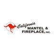 California Mantel & Fireplace, Inc.'s profile photo