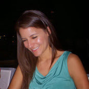 Eleonore Kiresich's photo