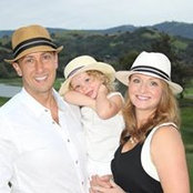 Carri Maas's photo