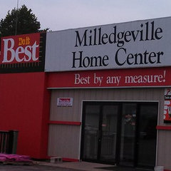 Milledgeville Do It Best Home Center