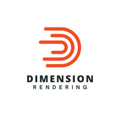 Dimension Rendering Studios