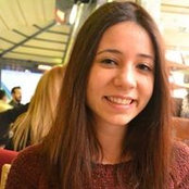 Foto de Burcu Avcı
