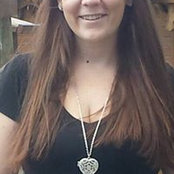 Whitney Nissen's photo