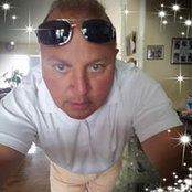 Jack Wilczewski's photo