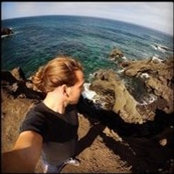 Andrea Ferioli's photo