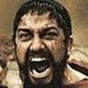 Foto von Mike Korwek