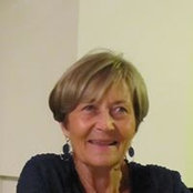 Dany Gaudin's photo