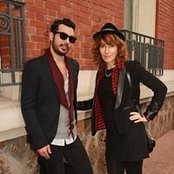 Fred Plau's photo