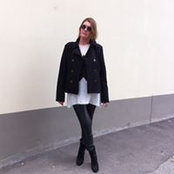 светлана рудакова's photo