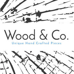 Wood & Co.