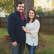 Kayla Wesley's photo