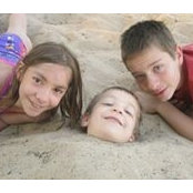 Mark Brainard's photo
