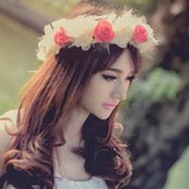 Sasha Siri's photo