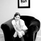 Heather DeRenne's photo