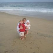 Kori Wydman's photo
