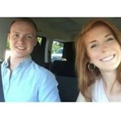 Tj Mincer's photo
