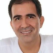 Hector As foto