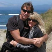 LeeAnn Smith's photo
