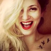 Renata Queiroz's photo