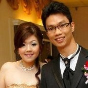 Foto von Rainnie Yee