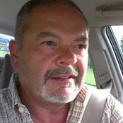 Jerry Filson's photo