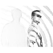 Gavin Brockis's photo