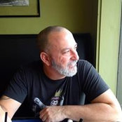 Christopher Bosse's photo