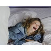 Trixi's photo