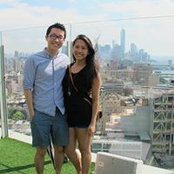 Anna Woo's photo