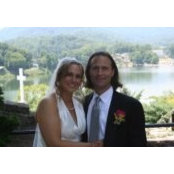 Michelle Forrest's photo