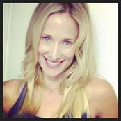 Stacey Siebmanns foto