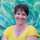 Garden Diva Designs