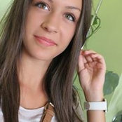 Foto von Jelena Dostic