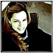 Gabriela Terrazas Guerrero's photo
