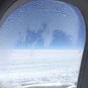 Foto von Alexey Turnovsky