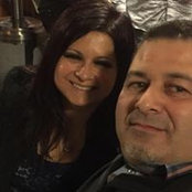 Lucy Franco's photo