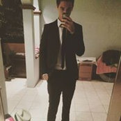 Connor Degraff's photo