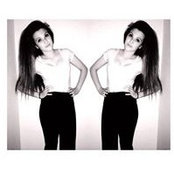Prettyjohns ッッッTabithas foto