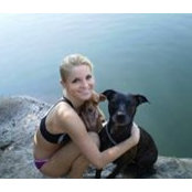 Cecilia Wallof's photo
