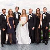 Doris Sullivan's photo